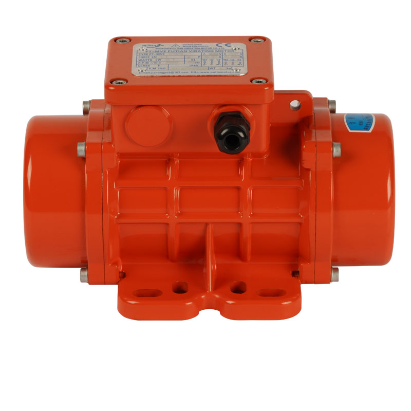 振動(dòng)電機(jī)多電壓，功率可選